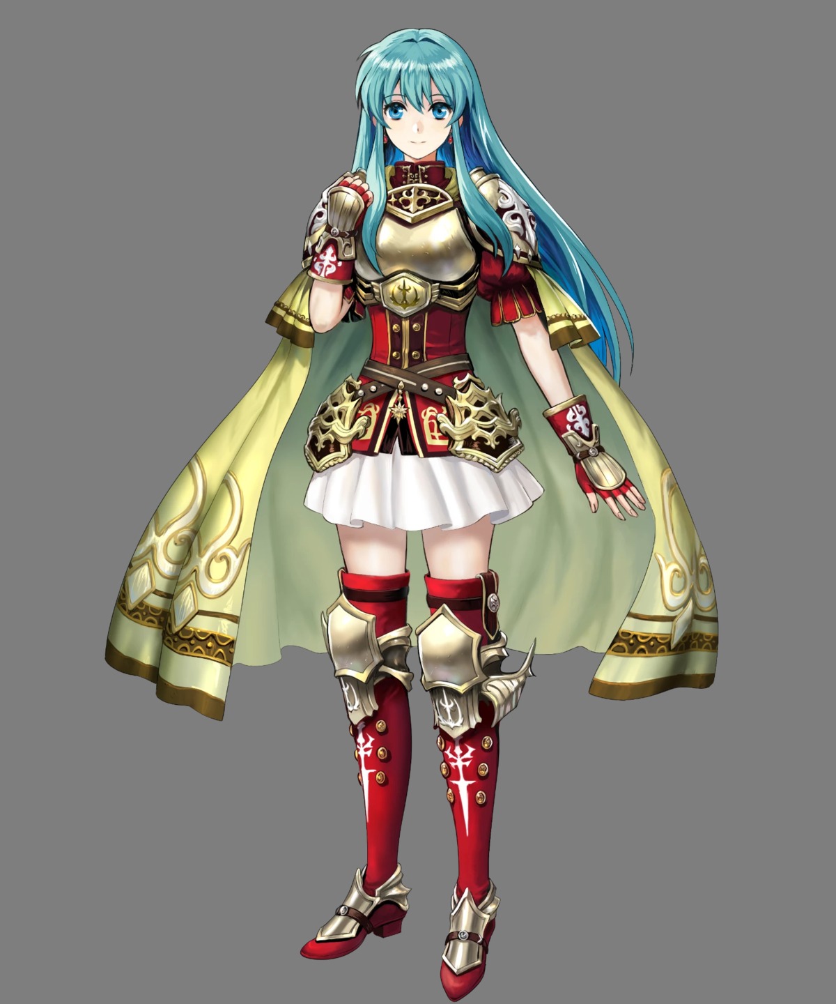 nintendo asatani tomoyo fire emblem fire emblem: seima no kouseki fire ...